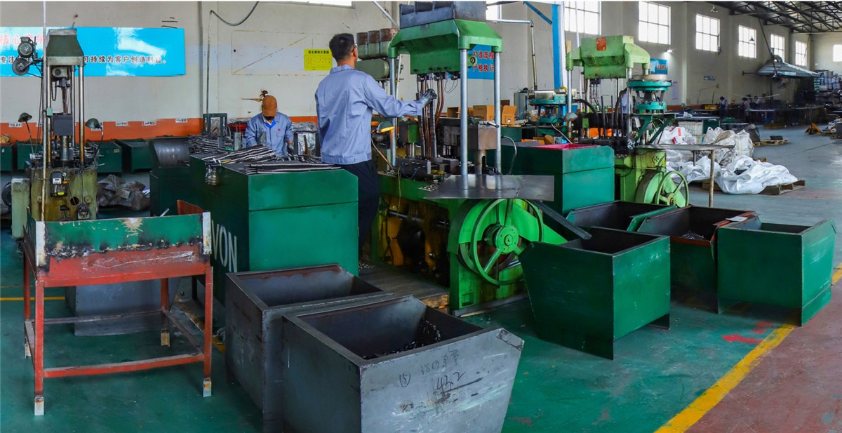 simplex roller chain manufacturer simplex roller chain manufacturer