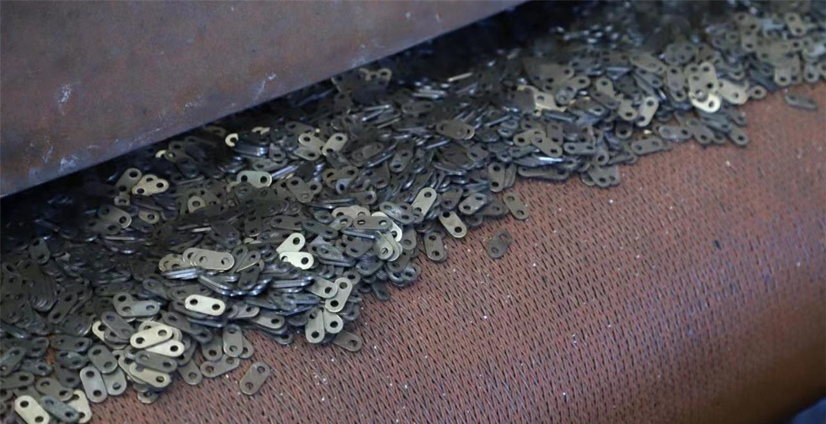 simplex roller chain distributor simplex roller chain distributor