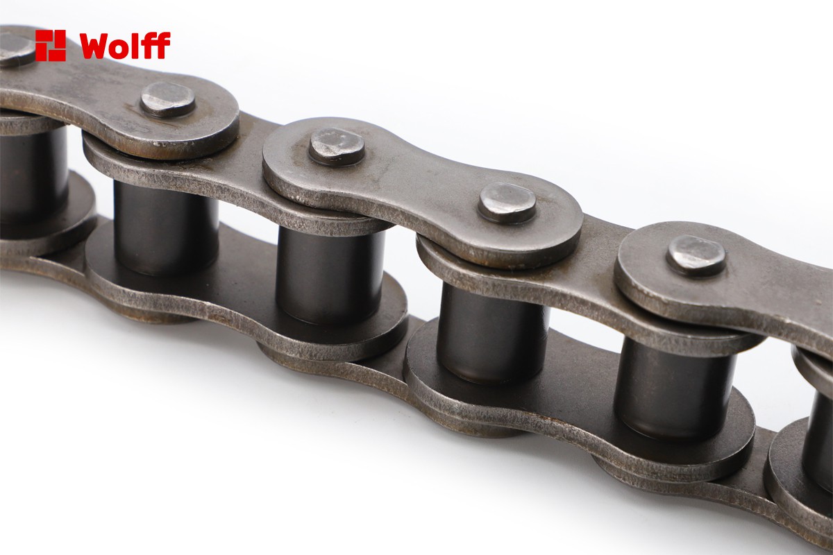 transmission parts transmission parts