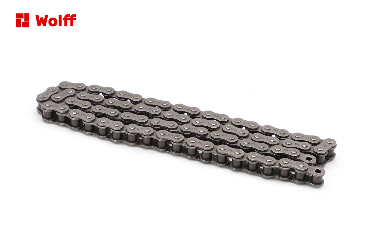 power transmission chain